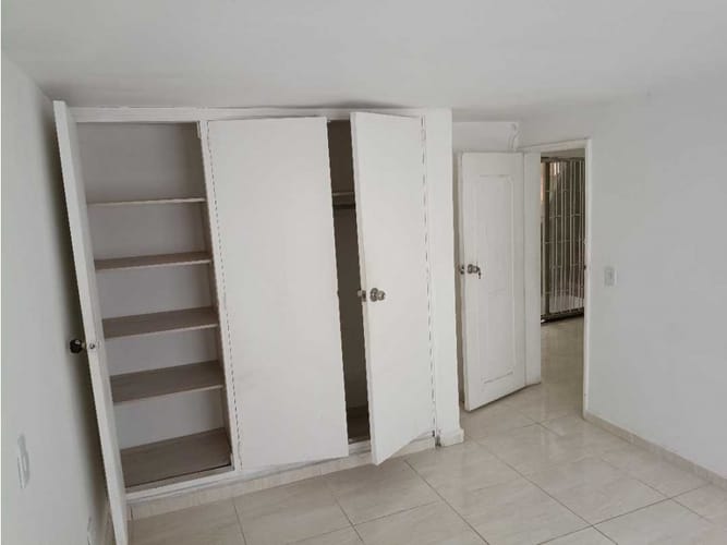 Apartamento de 4 alcobas en arriendo en Belen Las Playas, Medellín, 85 m² · foto 6 de 19
