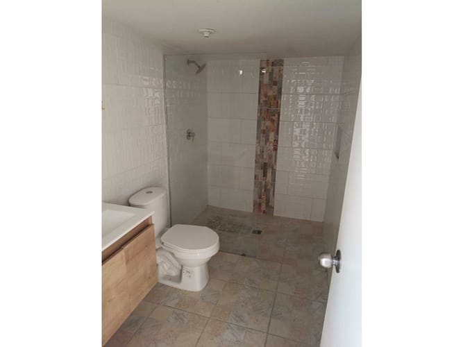 Apartamento de 4 alcobas en arriendo en Belen Las Playas, Medellín, 85 m² · foto 7 de 19