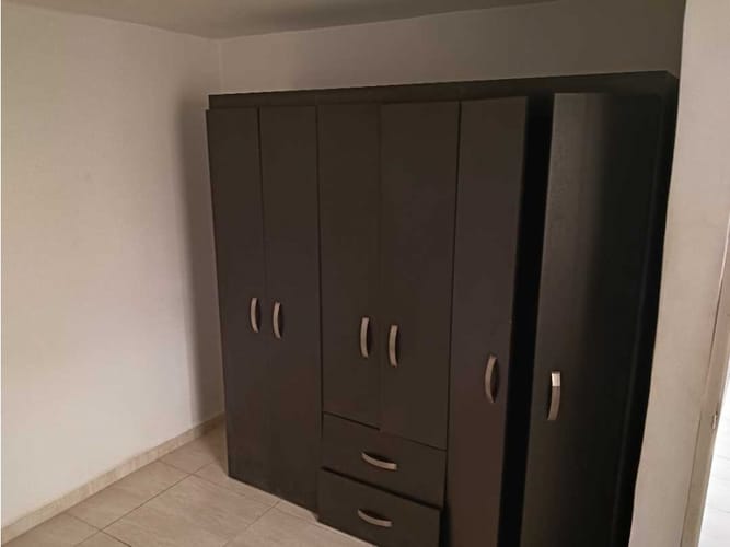 Apartamento de 4 alcobas en arriendo en Belen Las Playas, Medellín, 85 m² · foto 9 de 19
