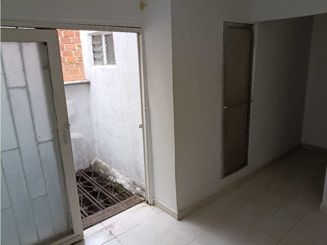 Apartamento de 4 alcobas en arriendo en Belen Las Playas, Medellín, 85 m² · foto 10 de 19