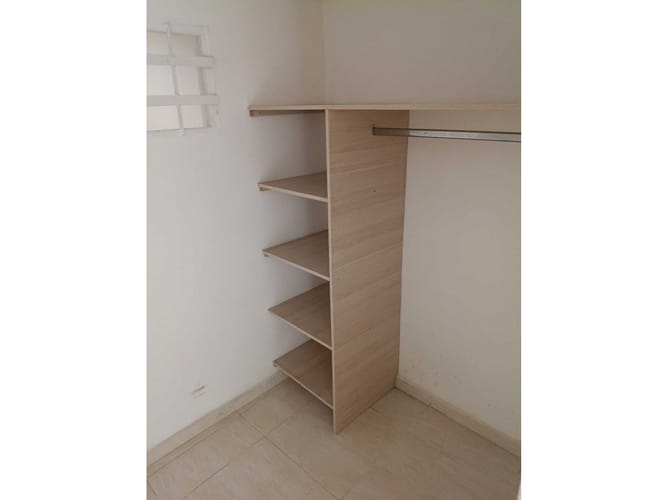 Apartamento de 4 alcobas en arriendo en Belen Las Playas, Medellín, 85 m² · foto 11 de 19