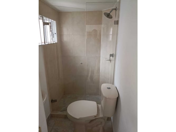 Apartamento de 4 alcobas en arriendo en Belen Las Playas, Medellín, 85 m² · foto 14 de 19