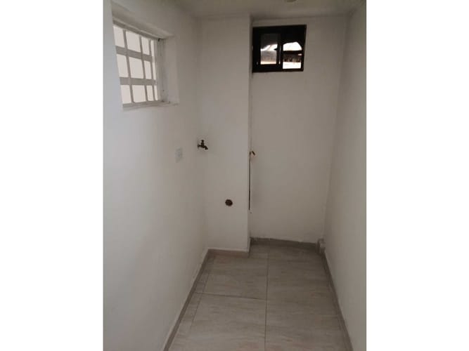 Apartamento de 4 alcobas en arriendo en Belen Las Playas, Medellín, 85 m² · foto 15 de 19