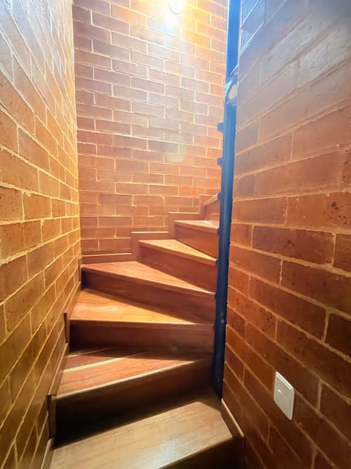 Casa de 3 alcobas en venta en Portales Del Monte, Bogotá, 85 m² · foto 9 de 11
