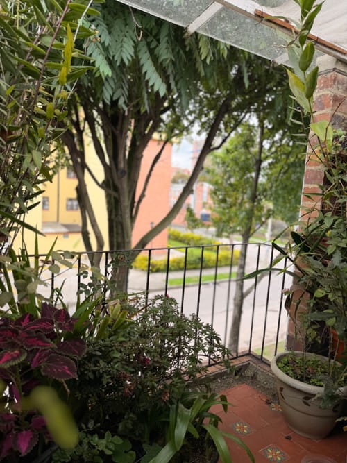 Casa de 3 alcobas en venta en Portales Del Monte, Bogotá, 85 m² · foto 10 de 11