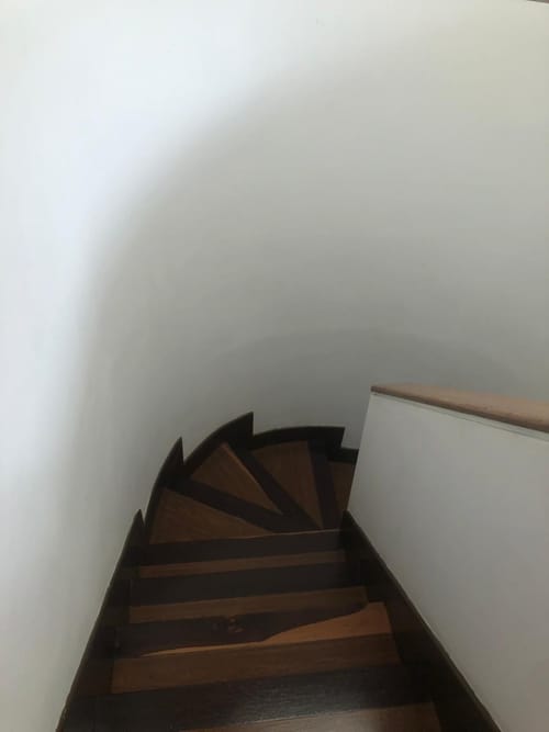 Apartamento de 4 alcobas en arriendo en Cedro Golf, Bogotá, 120 m² · foto 23 de 24