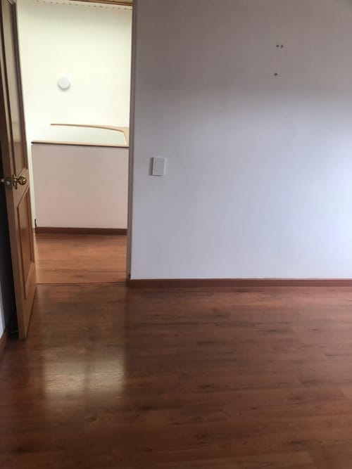 Apartamento de 4 alcobas en arriendo en Cedro Golf, Bogotá, 120 m² · foto 21 de 24