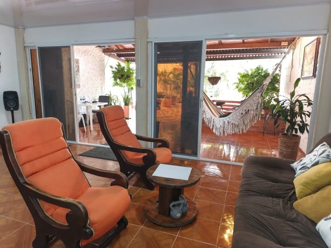 Finca en venta en La Torre, Palmira, 270 m² · foto 2 de 24