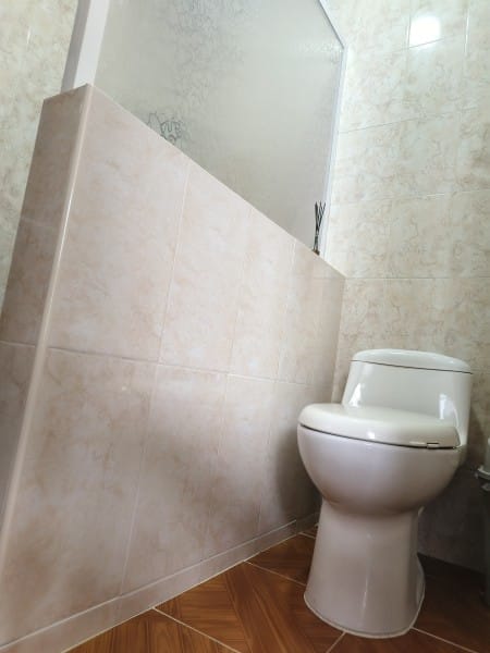 Finca en venta en La Torre, Palmira, 270 m² · foto 4 de 24