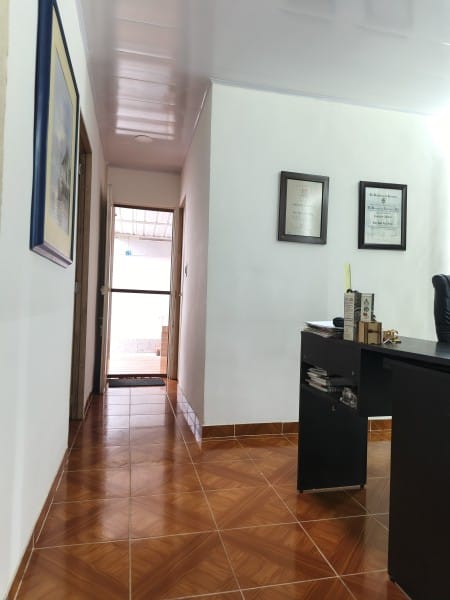 Finca en venta en La Torre, Palmira, 270 m² · foto 5 de 24