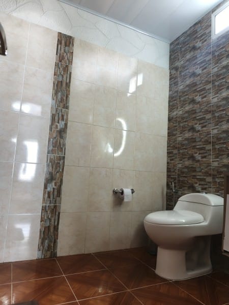 Finca en venta en La Torre, Palmira, 270 m² · foto 6 de 24