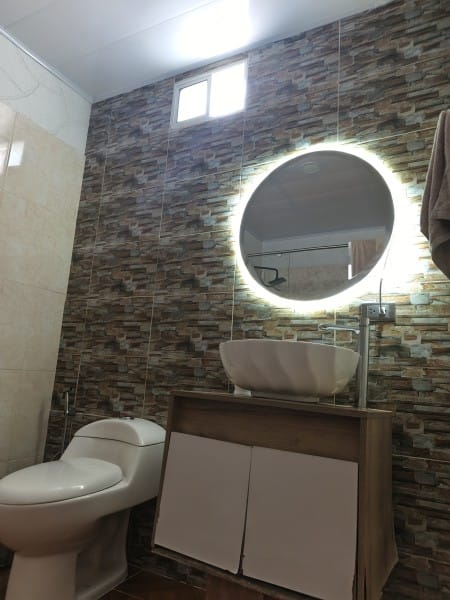 Finca en venta en La Torre, Palmira, 270 m² · foto 7 de 24
