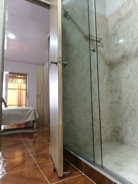 Finca en venta en La Torre, Palmira, 270 m² · foto 8 de 24
