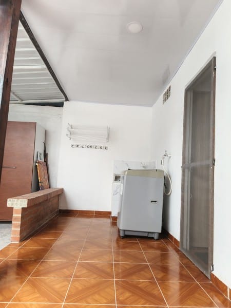 Finca en venta en La Torre, Palmira, 270 m² · foto 9 de 24