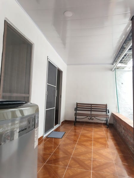 Finca en venta en La Torre, Palmira, 270 m² · foto 10 de 24