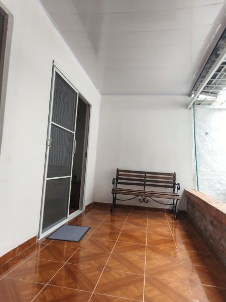 Finca en venta en La Torre, Palmira, 270 m² · foto 11 de 24