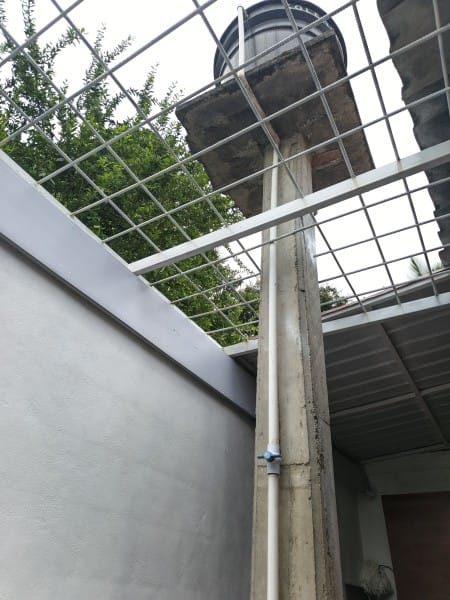Finca en venta en La Torre, Palmira, 270 m² · foto 12 de 24