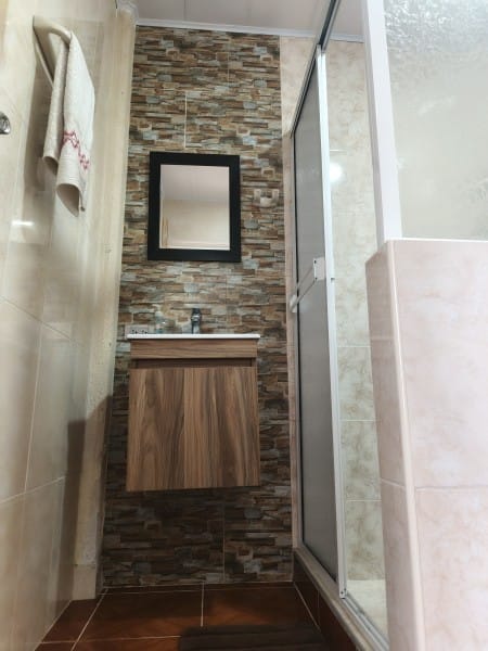 Finca en venta en La Torre, Palmira, 270 m² · foto 13 de 24