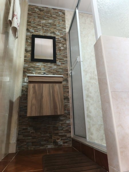 Finca en venta en La Torre, Palmira, 270 m² · foto 14 de 24
