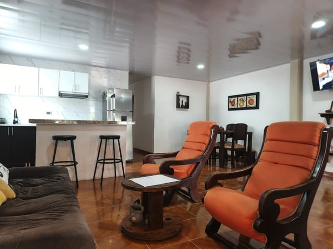 Finca en venta en La Torre, Palmira, 270 m² · foto 15 de 24