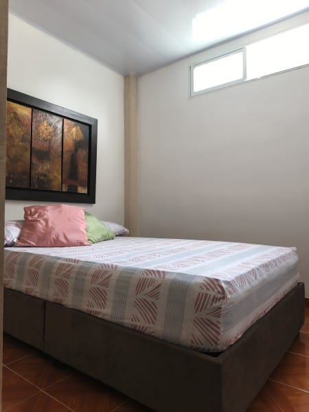 Finca en venta en La Torre, Palmira, 270 m² · foto 16 de 24