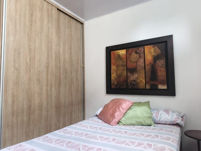 Finca en venta en La Torre, Palmira, 270 m² · foto 17 de 24