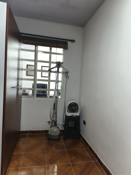 Finca en venta en La Torre, Palmira, 270 m² · foto 19 de 24