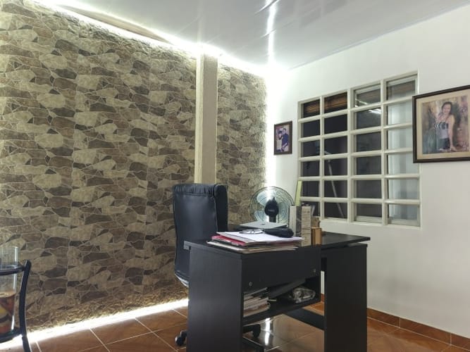 Finca en venta en La Torre, Palmira, 270 m² · foto 20 de 24