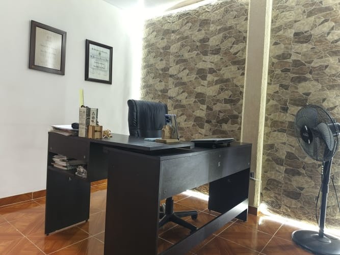 Finca en venta en La Torre, Palmira, 270 m² · foto 21 de 24
