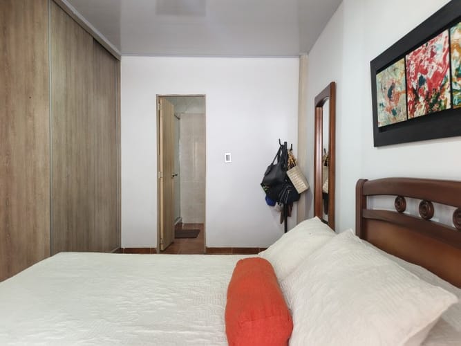 Finca en venta en La Torre, Palmira, 270 m² · foto 22 de 24