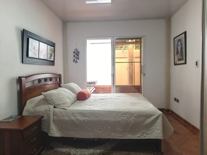 Finca en venta en La Torre, Palmira, 270 m² · foto 23 de 24