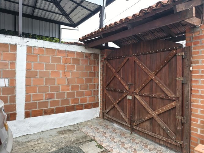Finca en venta en La Torre, Palmira, 270 m² · foto 24 de 24