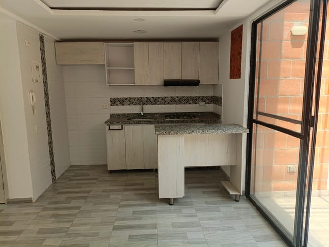 Casa en arriendo en Parque Natura, Jamundí · foto 4 de 24