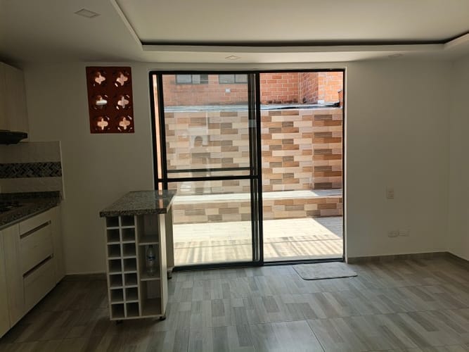 Casa en arriendo en Parque Natura, Jamundí · foto 7 de 24