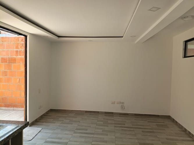 Casa en arriendo en Parque Natura, Jamundí · foto 8 de 24