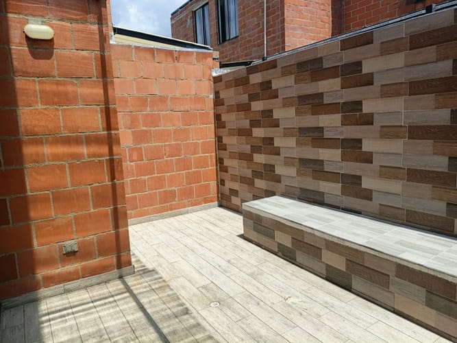 Casa en arriendo en Parque Natura, Jamundí · foto 9 de 24