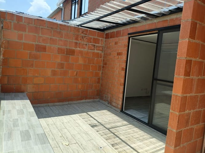 Casa en arriendo en Parque Natura, Jamundí · foto 10 de 24
