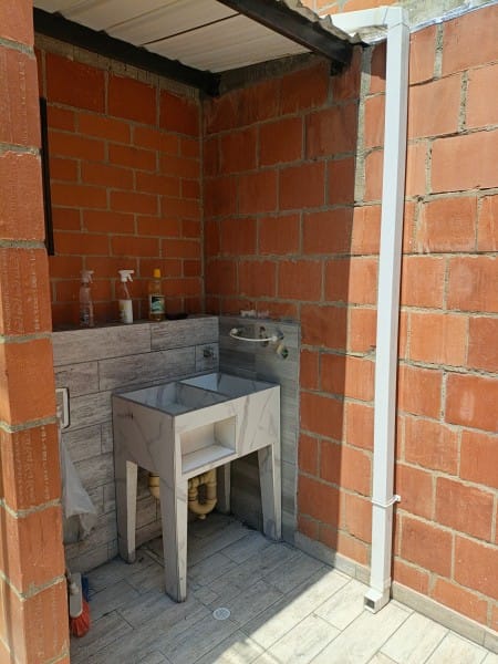 Casa en arriendo en Parque Natura, Jamundí · foto 11 de 24