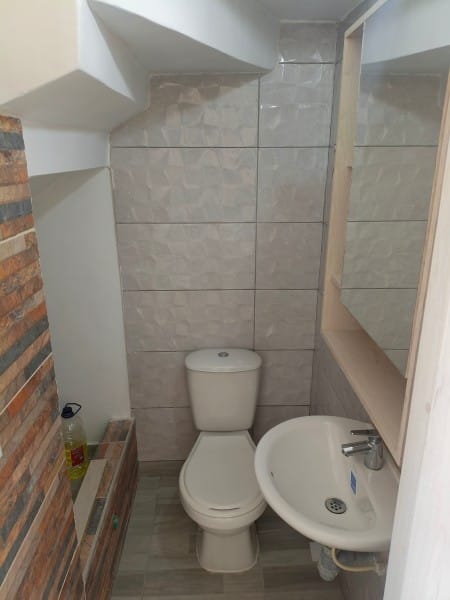 Casa en arriendo en Parque Natura, Jamundí · foto 12 de 24