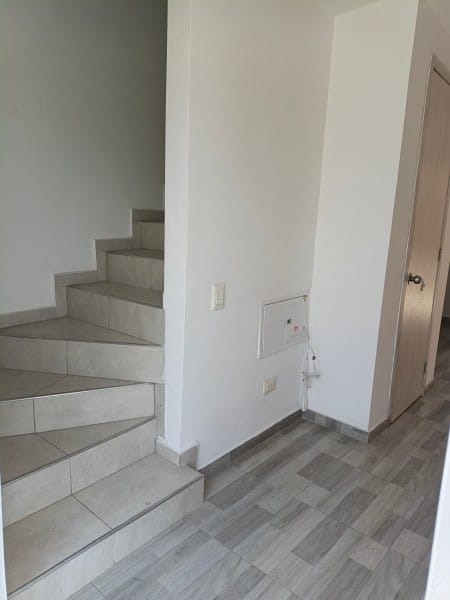 Casa en arriendo en Parque Natura, Jamundí · foto 13 de 24