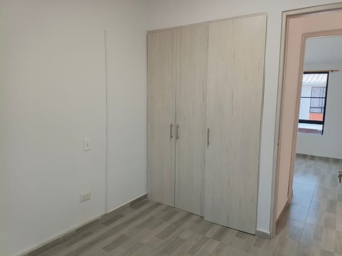 Casa en arriendo en Parque Natura, Jamundí · foto 14 de 24