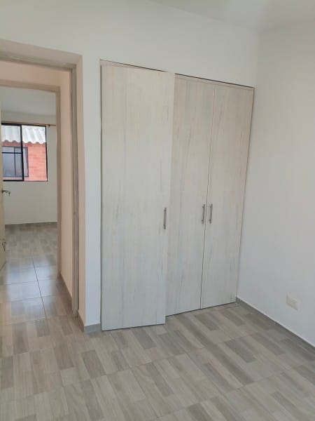 Casa en arriendo en Parque Natura, Jamundí · foto 15 de 24