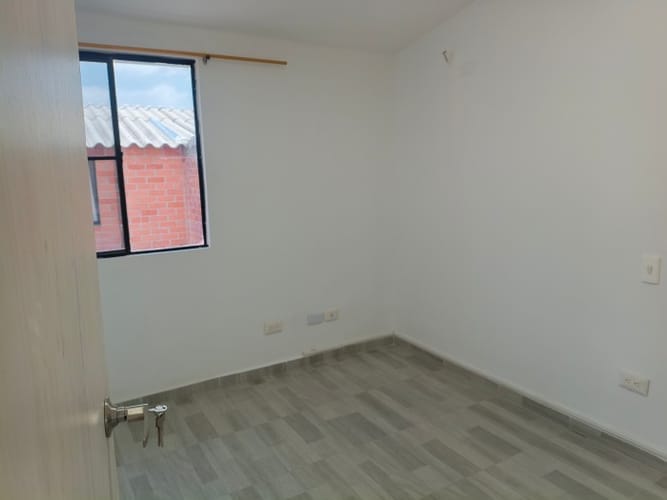 Casa en arriendo en Parque Natura, Jamundí · foto 16 de 24