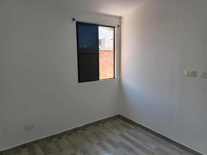 Casa en arriendo en Parque Natura, Jamundí · foto 17 de 24