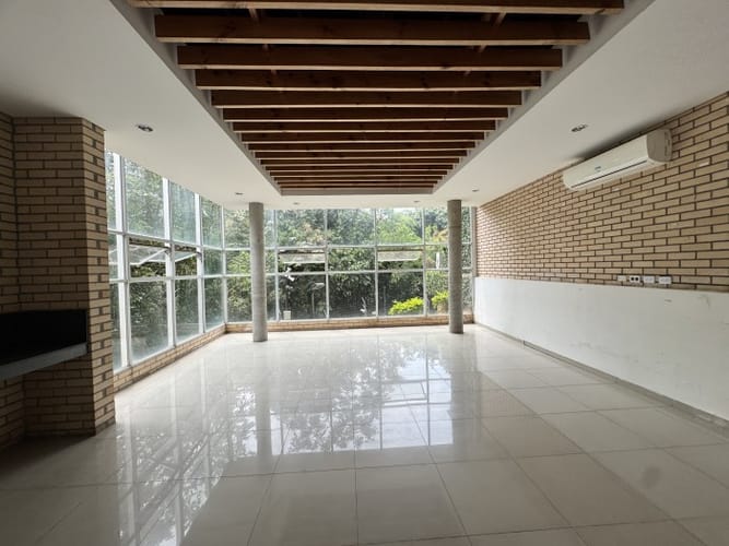 Apartamento de 2 alcobas en venta en Bellavista, Cali, 110 m² · foto 16 de 24