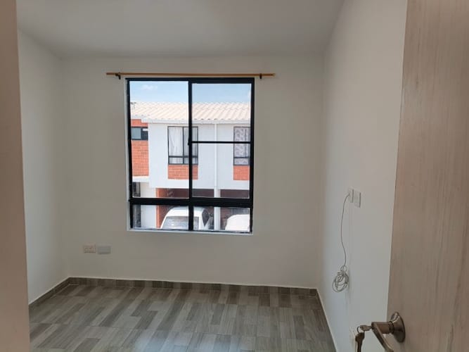 Casa en arriendo en Parque Natura, Jamundí · foto 18 de 24