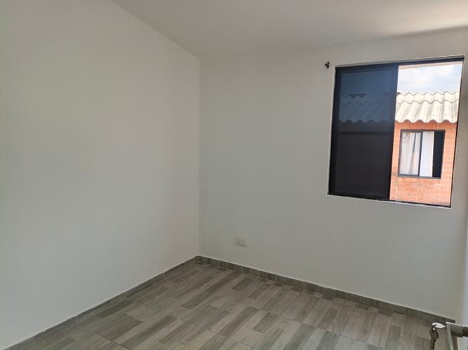 Casa en arriendo en Parque Natura, Jamundí · foto 19 de 24