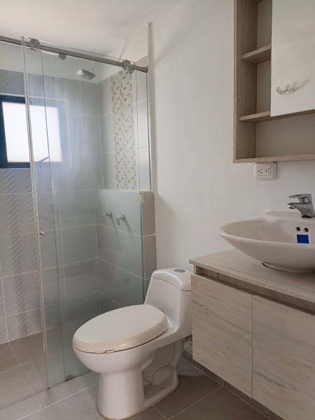 Casa en arriendo en Parque Natura, Jamundí · foto 20 de 24