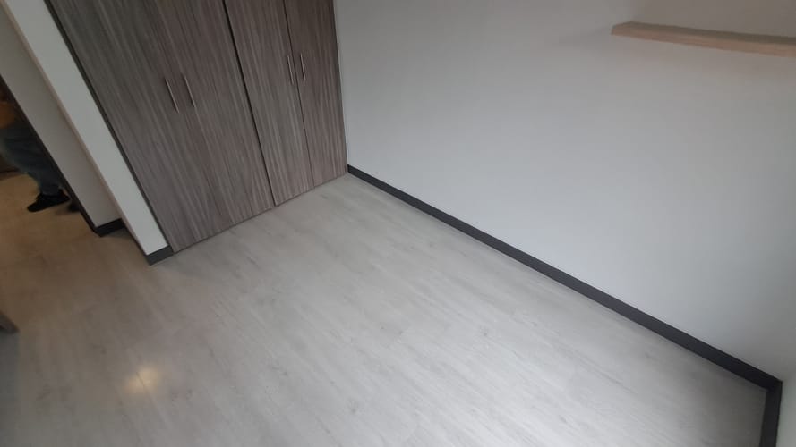 Apartamento de 2 alcobas en arriendo en Camino Verde, Envigado, 74 m² · foto 13 de 16