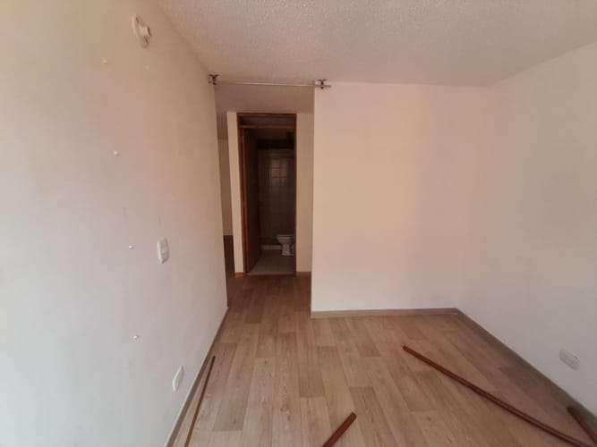 Apartamento de 2 alcobas en venta en La Esperanza Sur, Bogotá, 42 m² · foto 15 de 20